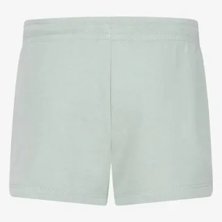 JORDAN JORDAN JDG BROOKLYN ESS FT SHORT 