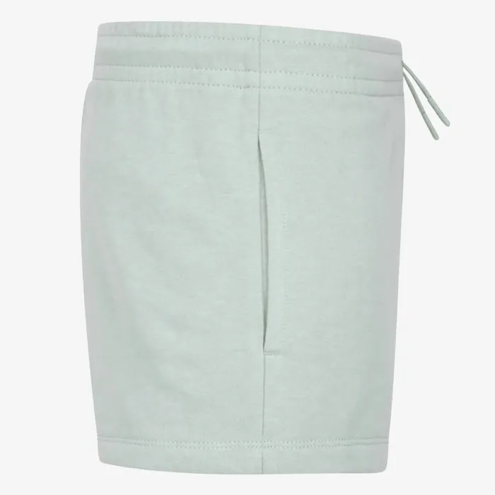 JORDAN JORDAN JDG BROOKLYN ESS FT SHORT 