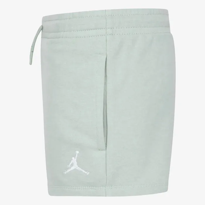 JORDAN JORDAN JDG BROOKLYN ESS FT SHORT 