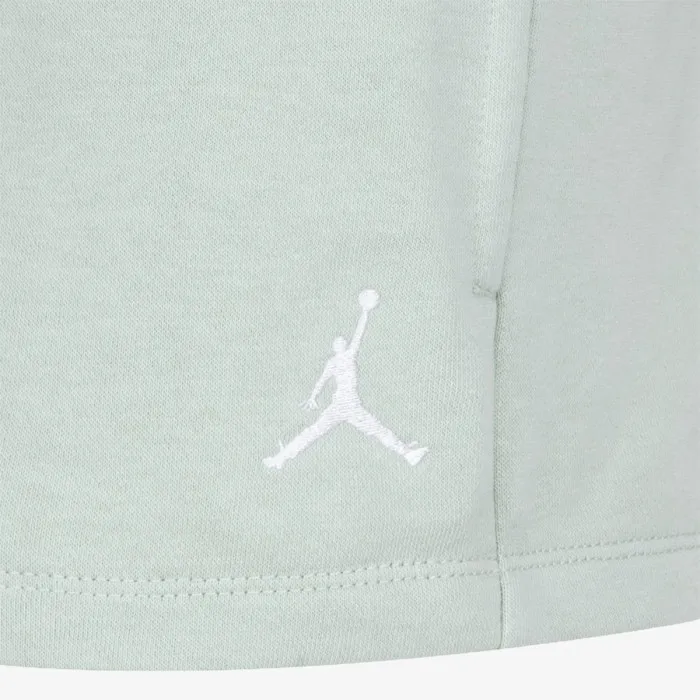 JORDAN JORDAN JDG BROOKLYN ESS FT SHORT 