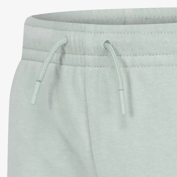 JORDAN JORDAN JDG BROOKLYN ESS FT SHORT 