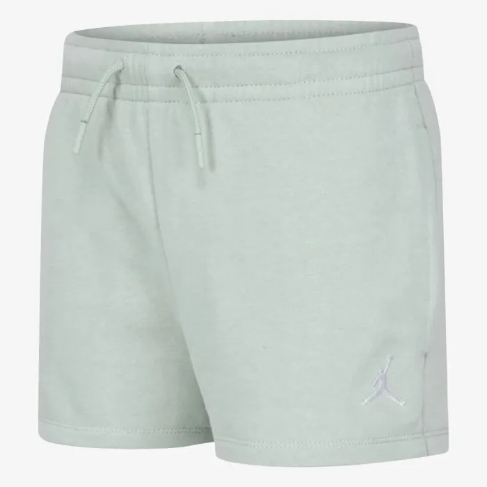 JORDAN JORDAN JDG BROOKLYN ESS FT SHORT 