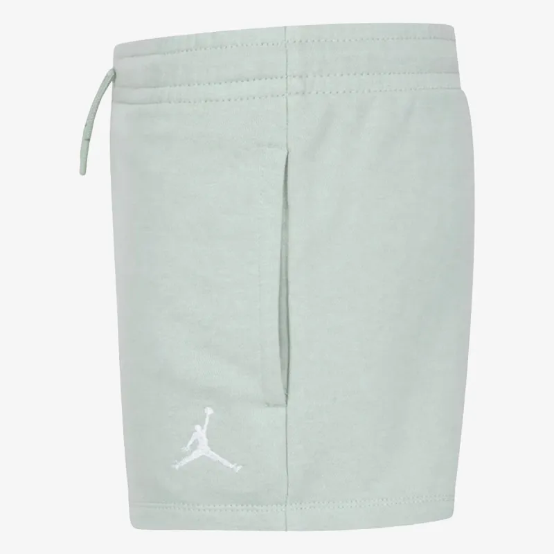 JORDAN JORDAN JDG BROOKLYN ESS FT SHORT 
