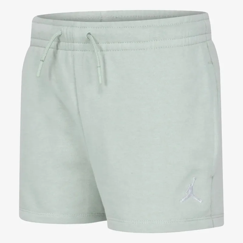 JORDAN JORDAN JDG BROOKLYN ESS FT SHORT 
