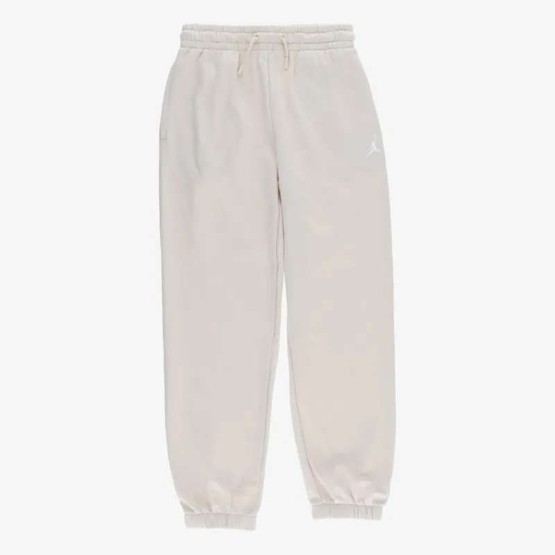 JORDAN JORDAN JDG WJ BRKN FT  PANT 