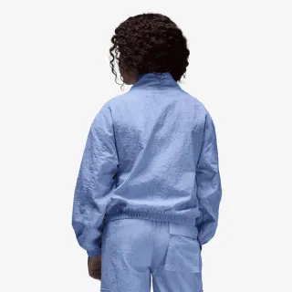 JORDAN JORDAN JDG BLUE JEANS & BLING LT JACK 