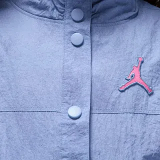 JORDAN JORDAN JDG BLUE JEANS & BLING LT JACK 