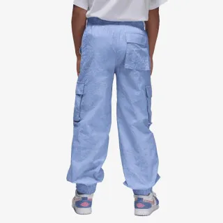 JORDAN JORDAN JDG BLUE JEANS & BLING WOVEN 