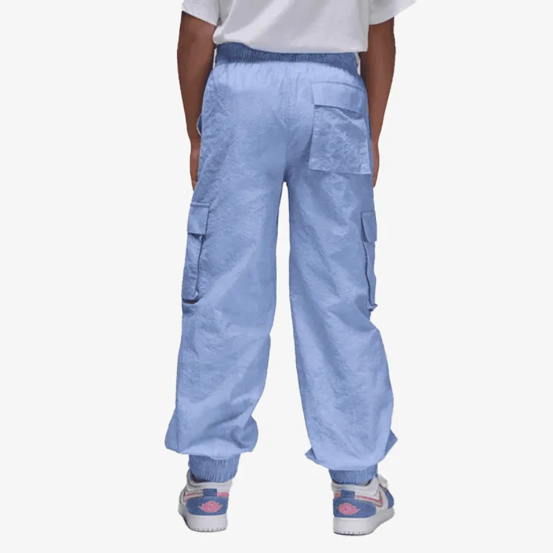 JORDAN JORDAN JDG BLUE JEANS & BLING WOVEN 