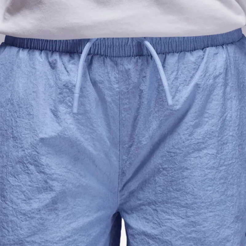 JORDAN JORDAN JDG BLUE JEANS & BLING WOVEN 