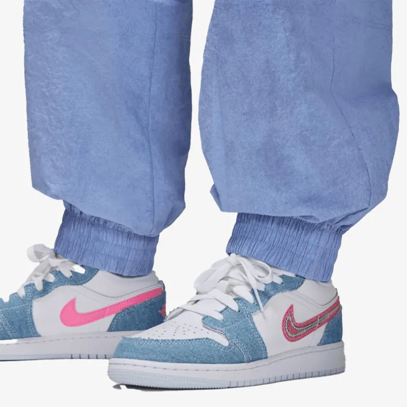 JORDAN JORDAN JDG BLUE JEANS & BLING WOVEN 
