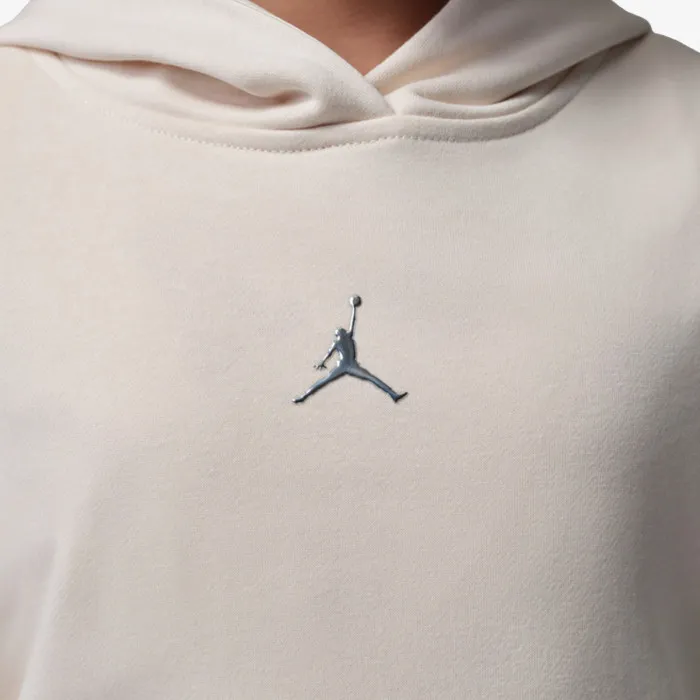 JORDAN JDG BRK FT PO 