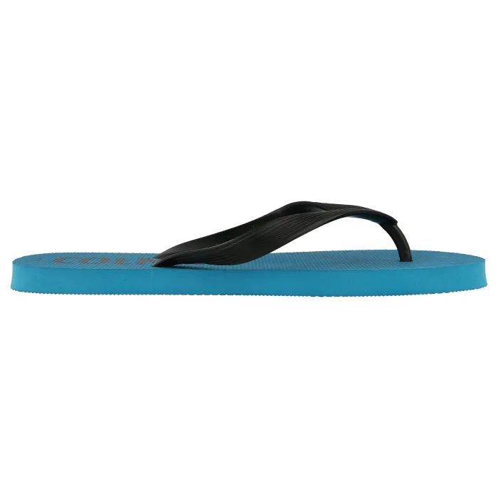 Flip-Flop 