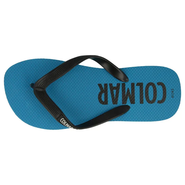 Flip-Flop 