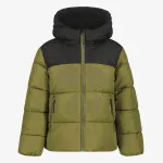 ICEPEAK KENMARE JR 