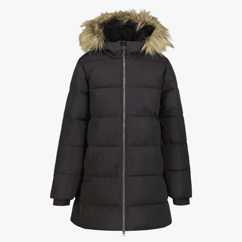 ICEPEAK KEYSTONE JR 