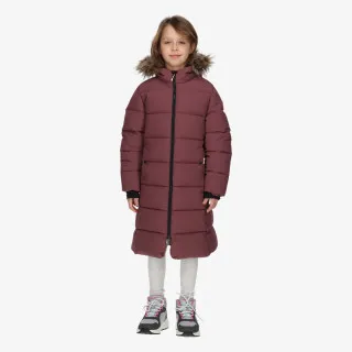 ICEPEAK KEYSTONE JR 