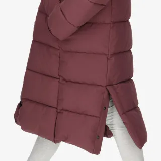 ICEPEAK KEYSTONE JR 