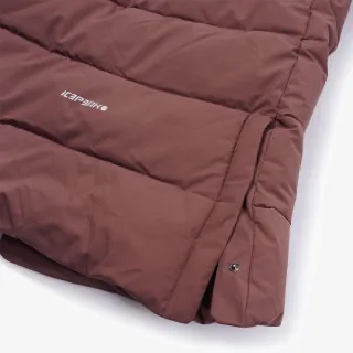 ICEPEAK KEYSTONE JR 