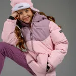ICEPEAK LORIS JR 