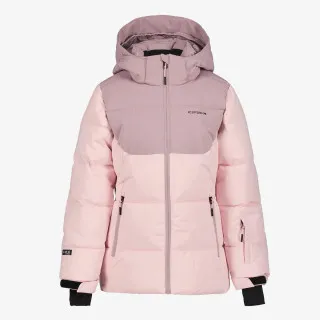 ICEPEAK LORIS JR 