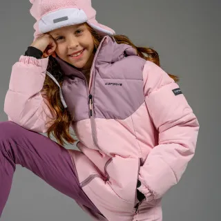 ICEPEAK LORIS JR 