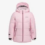 ICEPEAK ICEPEAK LORIS JR 