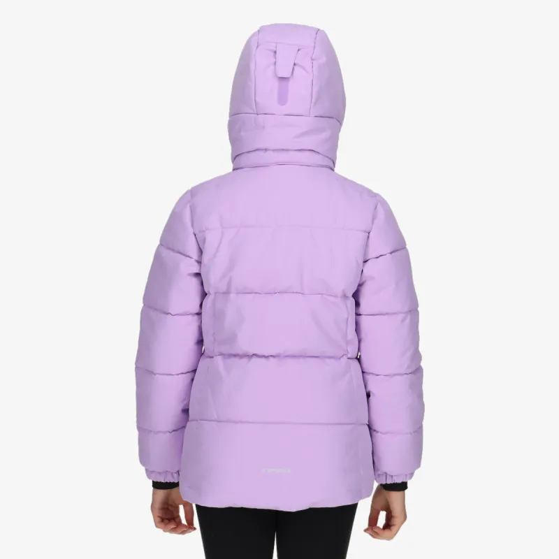 ICEPEAK LORIS JR 