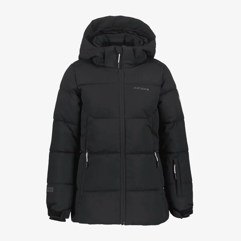 ICEPEAK LORIS JR 