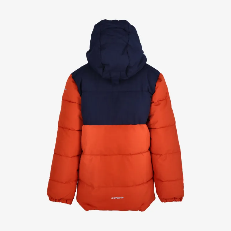 ICEPEAK LOUIN 