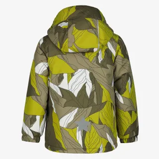ICEPEAK JAPERI KD 
