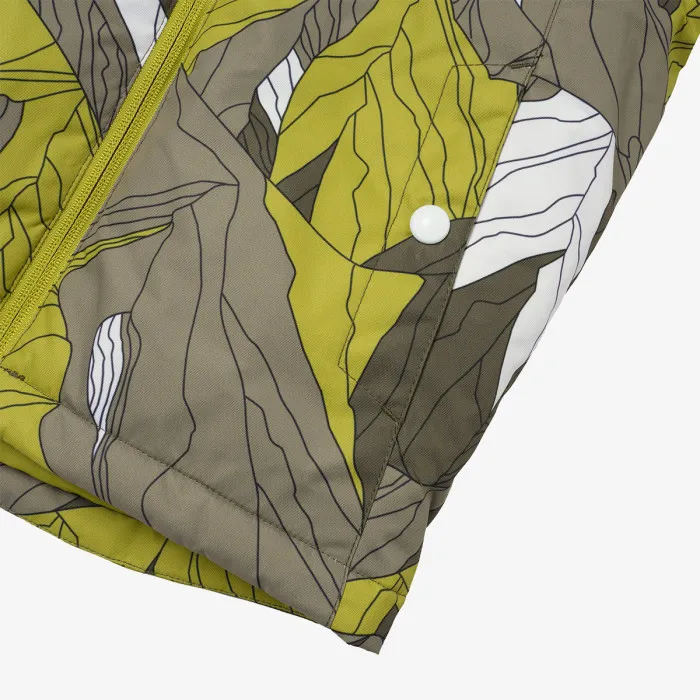 ICEPEAK JAPERI KD 