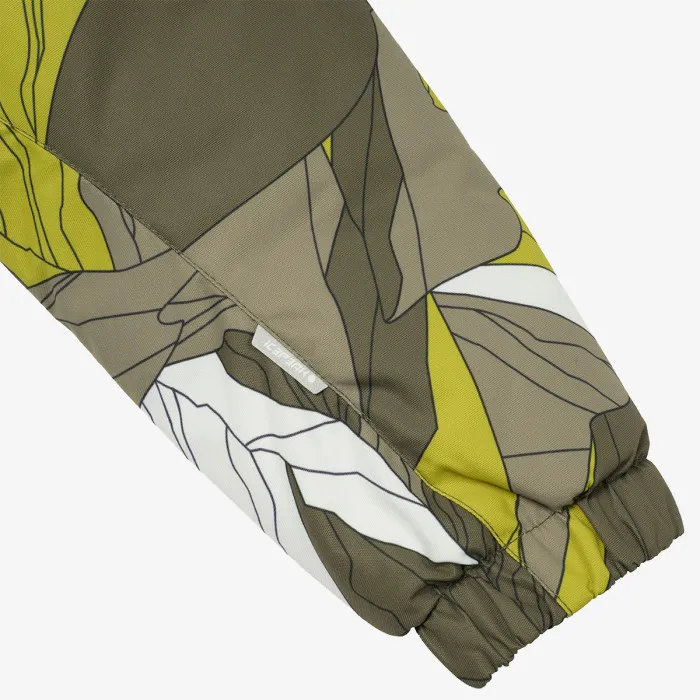 ICEPEAK JAPERI KD 