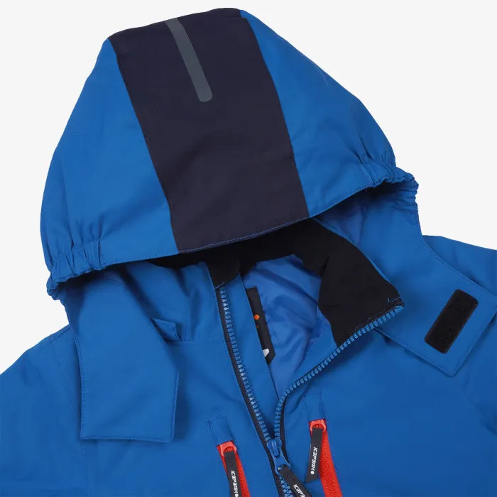ICEPEAK ICEPEAK JENISON KD 