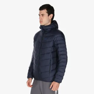 JACK WOLFSKIN Oaksey 