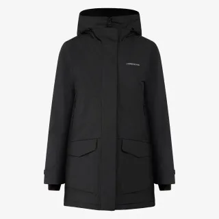 Didriksons DIDRIKSONS FRIDA WNS PARKA 7 