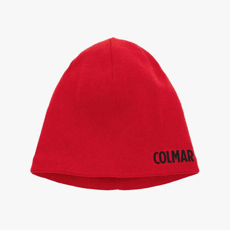 MENS HAT 