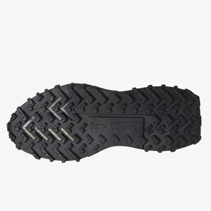 ELITE ACTIVE 225 2 SMA 