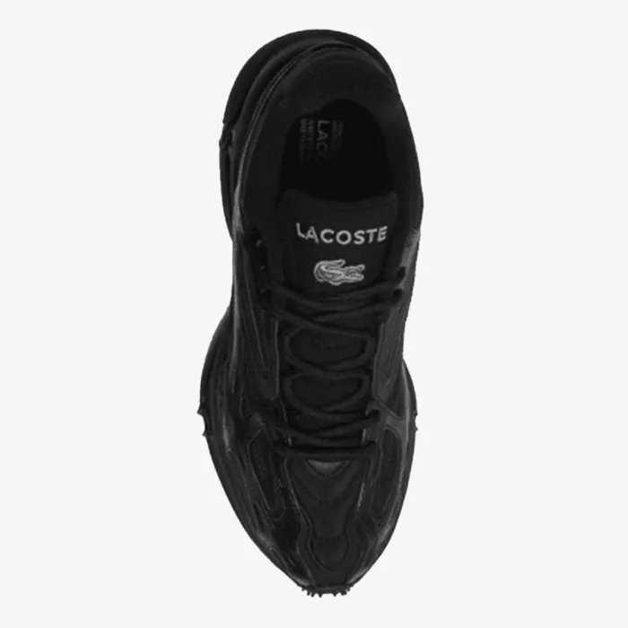 L003 2K24 225 7 SMA 