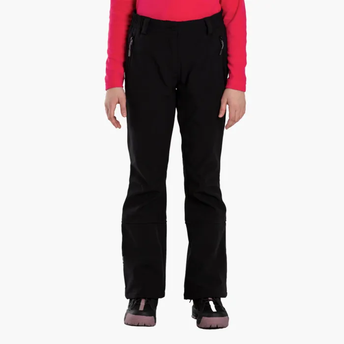 ICEPEAK Lenexa 
