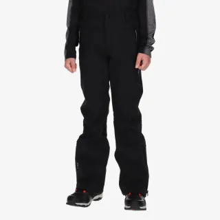 ICEPEAK Lodi 