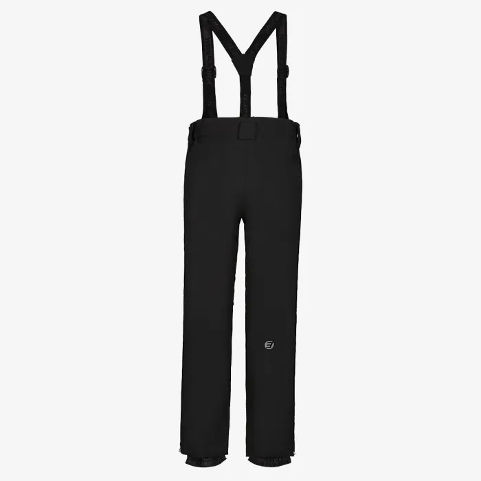 ICEPEAK Lagos Jr 