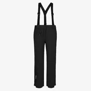 ICEPEAK Lagos Jr 