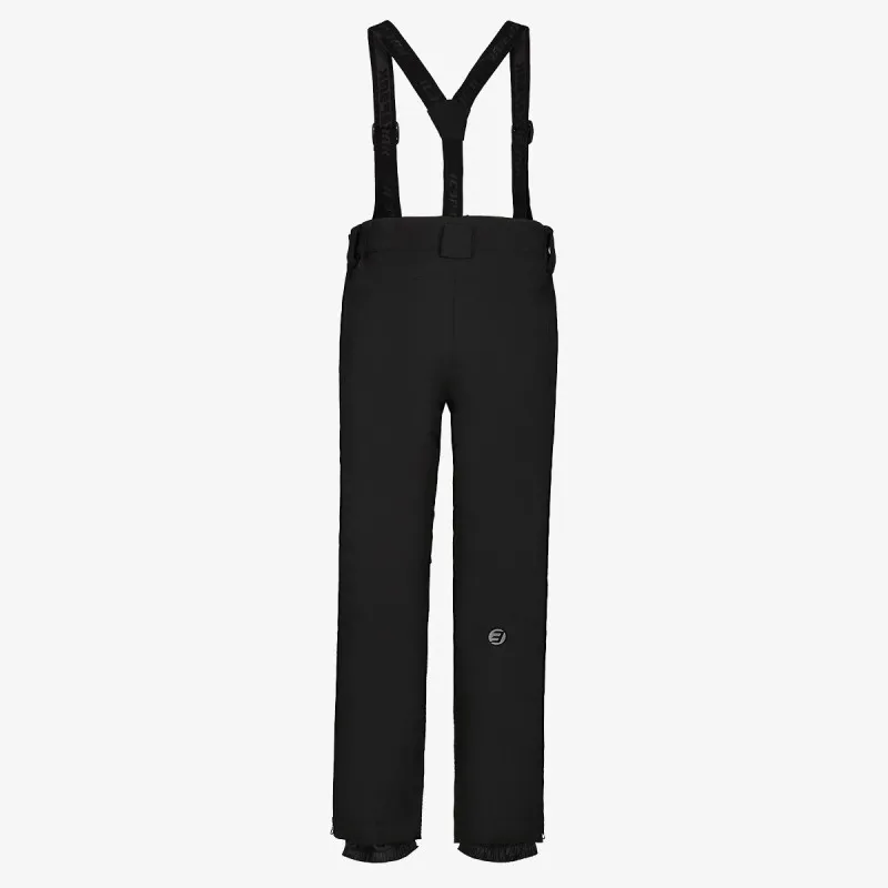 ICEPEAK Lagos Jr 