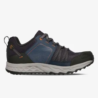 SKECHERS ESCAPE PLAN 