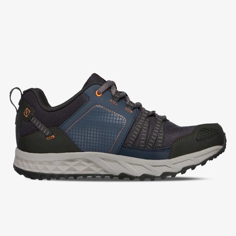 SKECHERS ESCAPE PLAN 