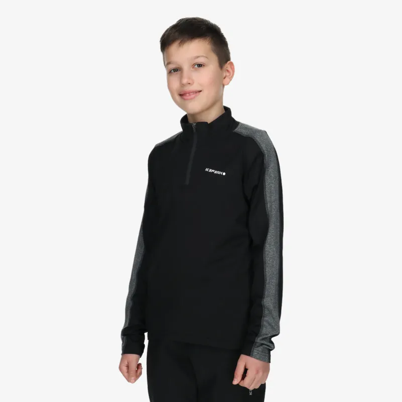 ICEPEAK FLEMINTON JR 