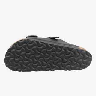 BIRKENSTOCK Arizona BF Black 