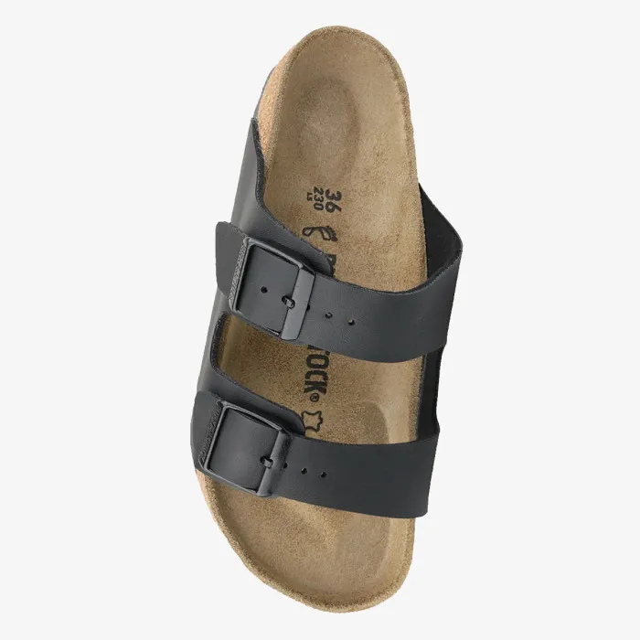 BIRKENSTOCK Arizona BF Black 