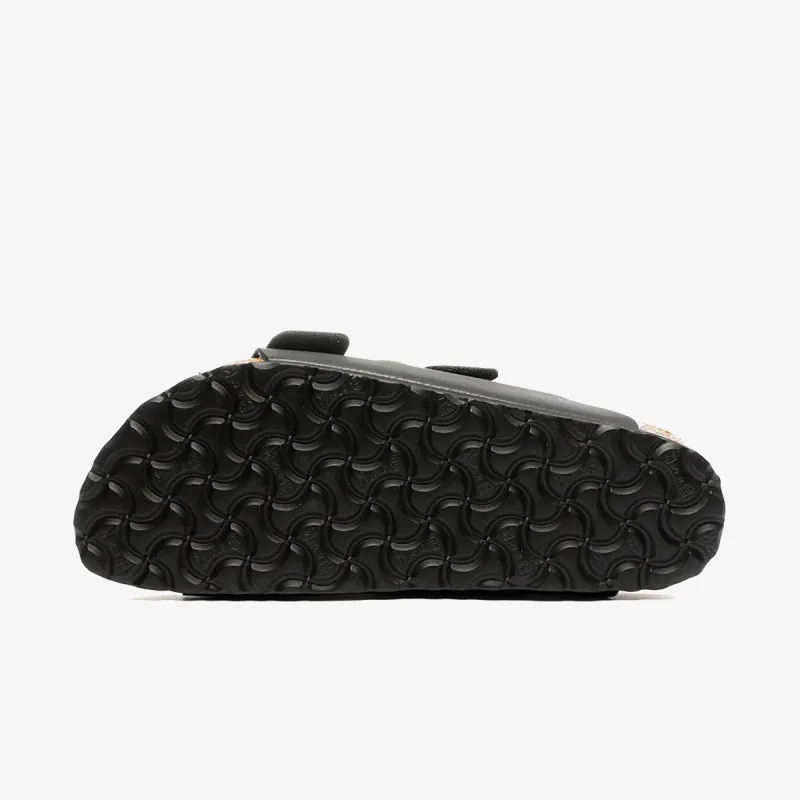 BIRKENSTOCK Arizona BF Black 
